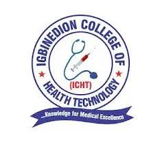 Igbinedion College of Health Technology, Benin City, Announces Admission into its College for the 2024/2025 Academic 